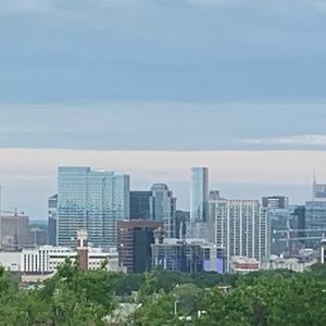 Meet your Posher, Darwin